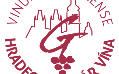 Zpráva Vinum Gradecense – Hradecký pohár vína 2022