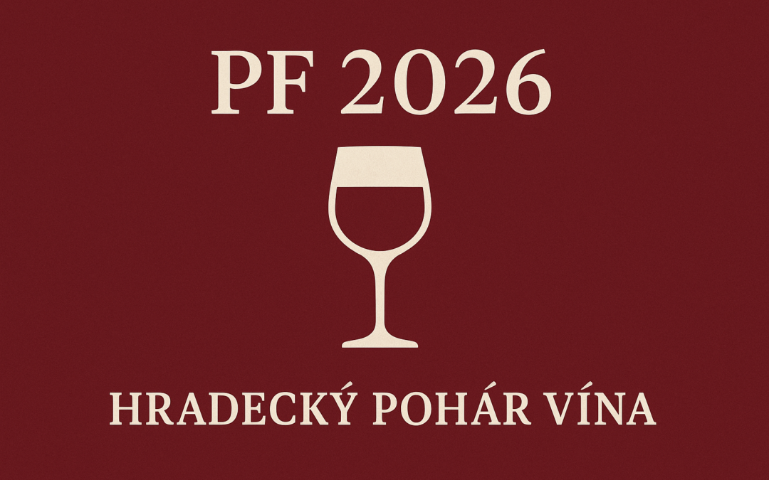 PF 2026