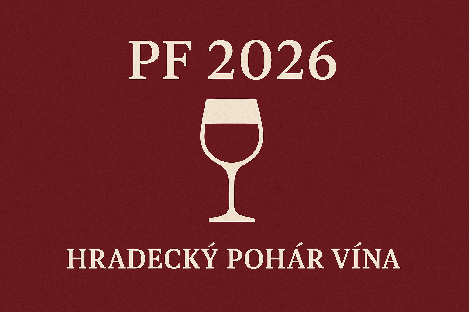 9e4b3b34-dcc9-4296-b293-d62a8d00af68